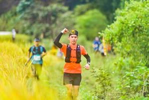 BIB: 
                            <button type="button" onclick="openModal(13455184)" class="btn btn-primary btn-sm float-right btn-popup" data-toggle="modal" data-target=".modal-high-quality">
                        <i class="fas fa-shopping-cart"></i> Add to Cart
                    </button>
                                            <button type="button" onclick="isThisMe(13455184, true)" class="btn btn-success btn-sm float-right btn-popup btn-isme hidden" data-toggle="tooltip" data-placement="bottom" title="นี่คือรูปของคุณใช่ไหม คลิกที่นี่เพื่อเอาเข้าอัลบั้ม">
                        <i class="fas fa-plus"></i> Add to album
                    </button>
                    <button type="button" onclick="isThisMe(13455184, false)" class="btn btn-warning btn-sm float-right btn-popup btn-isnotme hidden">
                        <i class="fas fa-ban"></i> Remove from album
                    </button>